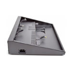 KMB-35АЕ модуль для 6-контактного зарядного пристрою - потрібні модулі KSC-35SCR Kenwood - Зображення 3