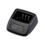 KSC-35SCRE склянка для зарядного пристрою Kenwood