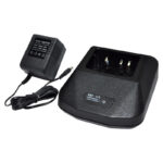 KSC-31S  зарядний пристрій до р/ст. ТК 2260 ( China )