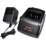 KSC-31RR пришвидшене ЗП до р/ст. ТК 2260 ( China)