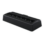 KSC-316E 6-ти місне багатозарядний пристрій  (Kenwood)