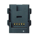 KVC-14 універсальний автомобільний зарядний пристрій для Li-Ion,Ni-Cd и Ni-MH акумуляторів Kenwood