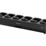 KSC-526E52PC6 6-ти місне багатозарядний пристрій Kenwood