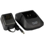 Зарядний пристрій KSC-15. TK2170,2070,278 Kenwood