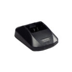 Адаптер к KSC-15, 12V AC/DC 300mAh