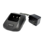 Зарядний пристрій KSC-19 до TK-280/380 Kenwood