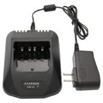 Зарядний пристрій KSC-32 до TK-2180,3180