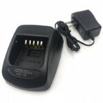 Зарядний пристрій KSC-32S E станд.(10 годин) для 31А,32N,54N,33L,47L,48L,58LEX,64LEX Kenwood