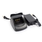 Зарядний пристрій KSC-32 E Kenwood