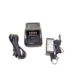 Зарядний пристрій KSC-Y32 K інтелектуальне прискорене для р/ст. NХ-5200/5300 Kenwood