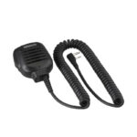 KMC-45DW виносний динамік мікрофон  IP-54/55 Kenwood