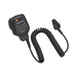 КМС-51 M виносний динамік мікрофон IP-54/55 Kenwood