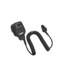 КМС-52 W виносний динамік мікрофон IP-67 Kenwood