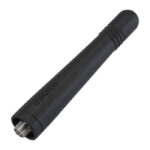 KRA-42M2 470-520 MHz коротка антена Kenwood