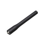 KRA-44GM2 470-520 MHz укорочена антена 11 см, GPS Kenwood