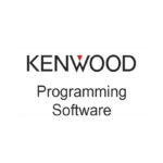 KPG-D3E програмне забезпечення для програмування