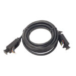 KCT-71M2 17-футовий кабель дистанційного керування