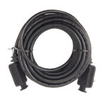 KCT-71M3 25-футовий кабель дистанційного керування