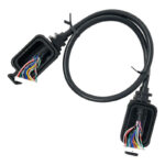 KCT-71M4 1.6-футовий кабель дистанційного керування