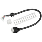 KCT-72M з'єднувальний кабель