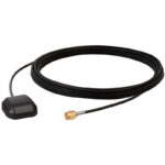 KRA-40GM автомобільна GPS-антена на магнітній підкладці