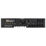Kenwood NX-1800E2 ретранслятор у NXDN , Multi-Site Conventional IP, SIP, UHF діапазону 400 - 470МГц