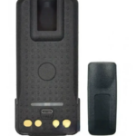 Акумуляторна батарея PMNN4808А  5000mAhwith TYPE-C до радіостанцій Motorola R 7A / R 7.