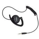 EH-02  гарн. тільки для прийому, поворотний динамік (для викор. з ACS-01)