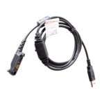 Программатор Hytera PC-155 USB для HYTERA BP515