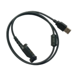 Программатор Hytera PC-152 USB для HYTERA HP605 и HYTERA HP705