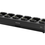 Багатозарядний (6-ті місний) пристрій KSC-526E52PC6 (Kenwood)