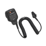 КМС-51 M виносний динамік мікрофон  IP-54/55 з роз'ємом К4, (Kenwood)