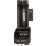 CK03 автом.комплект для PD-7xx (каб.питания, монтаж.винты, вместе с RF адаптером POA68)