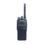 EXCERA EP8000 портат. р/ст., DMR, VHF,1-5Вт, IP67, АКБ EB242L  Li-Ion 2400mAh