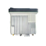 EXCERA EM8100L авт.р/ст., DMR, UHF, РТТ+актив.ліцензії на шифр.та ретранслятор - Зображення 7