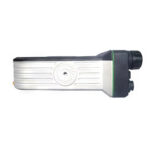 EXCERA EM8100L авт.р/ст., DMR, UHF, РТТ+актив.ліцензії на шифр.та ретранслятор - Зображення 5