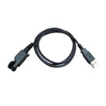Кабель USB для програмування портативних радіостанцій серії EP8xxx