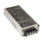 MEANWELL RSD-200B-12, Перетворювач DC/DC з гальванічною розв'язкою