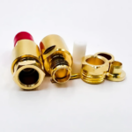 Роз'єм SMA female 6 clamp