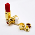 Роз'єм SMA female 6 clamp - Зображення 2