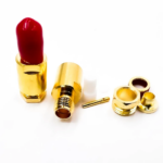 Роз'єм SMA female 6 clamp - Зображення 3