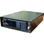 Моб.ретр.SFR - MonPack 45 Вт,DMR,UHF,АКБ LiFePo4 13.2V, 30A+актив.ліцензії на шифр.та ретранслятор - Зображення 3