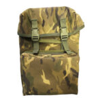 Моб.ретр.SFR - MonPack 45 Вт,DMR,UHF,АКБ LiFePo4 13.2V, 30A+актив.ліцензії на шифр.та ретранслятор - Зображення 4