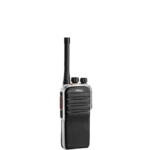 Радіостанція A720T - VHF,DMR,VHF,2 Zone 32CH (16CH Zone),1-5Вт,IP67,АКБ Li-Ion 2200mAh, швидкий ЗП