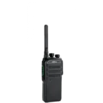 Радіостанція портативна A720(Ex)- DMR,UHF, 100 зон 1600 канали (16 каналів/зону),1-4Вт, IP67,АКБLi-Ion 2400mAh