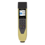 RigExpert Stick XPro – Аналізатор антен і кабелів (0,1–1000 МГц, TFT) - Зображення 2