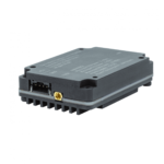 2.4GPA – Двонаправлений Підсилювач 2000 - 2600 МГц