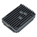 2.4GPA – Двонаправлений Підсилювач 2000 - 2600 МГц - Зображення 2