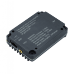 2.4GPA – Двонаправлений Підсилювач 2000 - 2600 МГц - Зображення 3