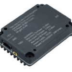 915MPA – Двонаправлений Підсилювач 902 - 928 МГц